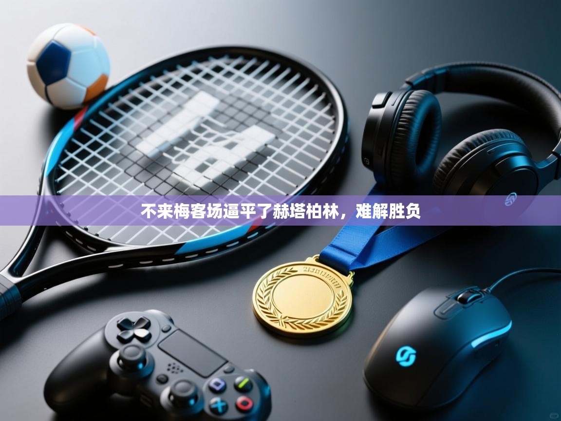 不来梅客场逼平了赫塔柏林，难解胜负  第1张